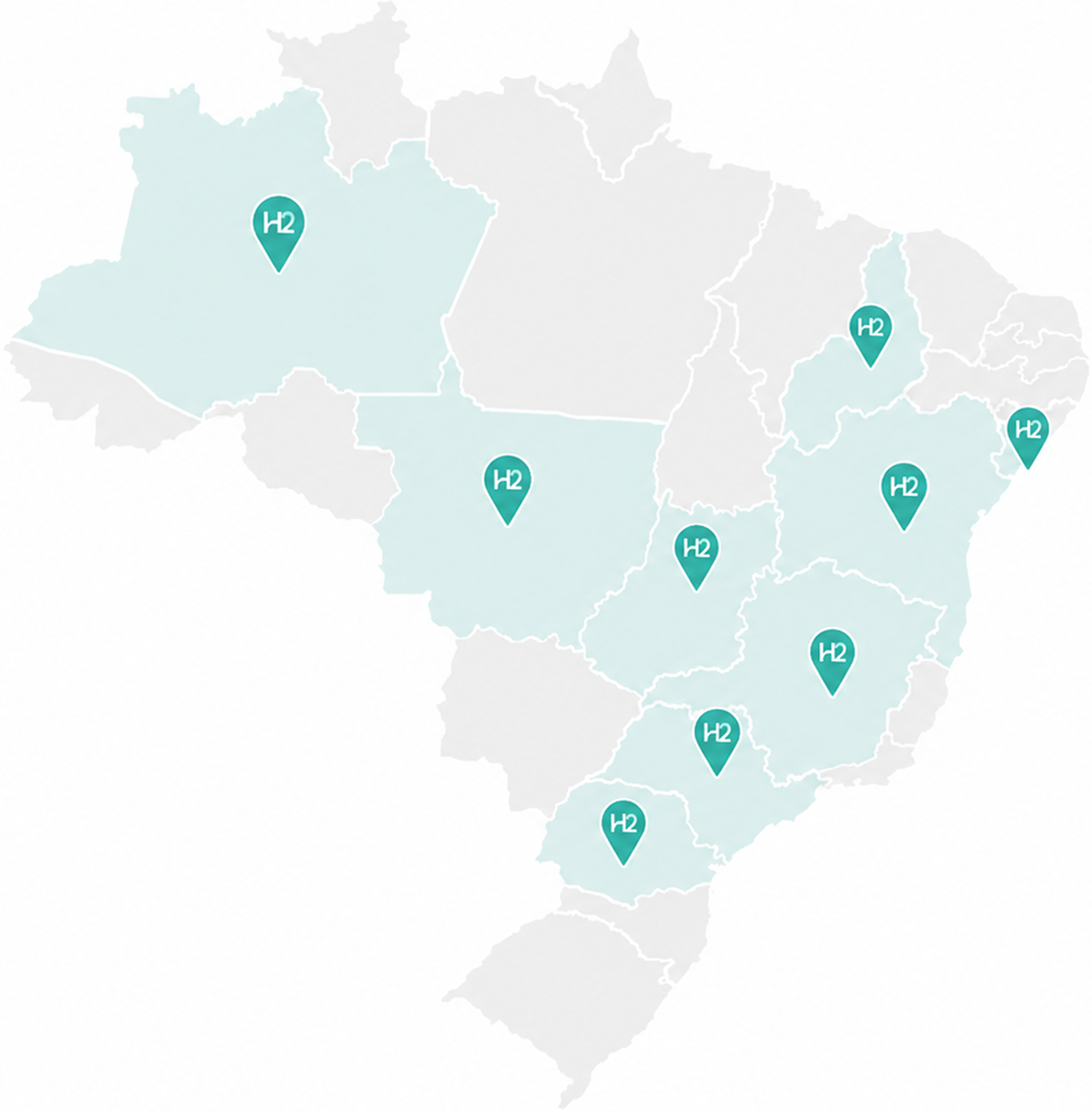 mapa-brasil-onde-h2-esta-presente